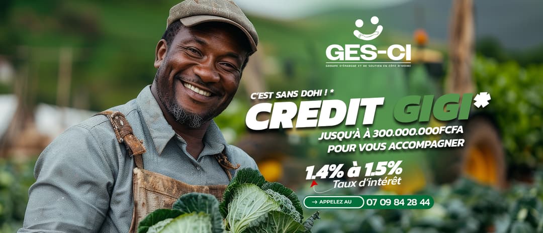 Pourquoi l’éducation financière pour les PME